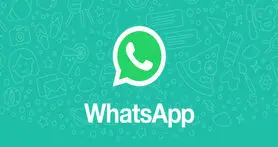 زبان فارسی در نسخه iOS واتس‌اپ
