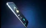 رونمایی از گوشی قابل فشردن HTC در اردیبهشت ماه