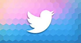 توییتری کامل تر برای اپلی ها: آپدیت Tweetbot برای iOS