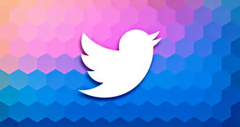 توییتری کامل تر برای اپلی ها: آپدیت Tweetbot برای iOS