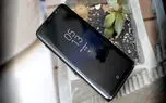 اجرای ویندوز ۱۰ با گلکسی S8