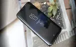 اجرای ویندوز ۱۰ با گلکسی S8