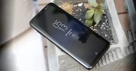 اجرای ویندوز ۱۰ با گلکسی S8