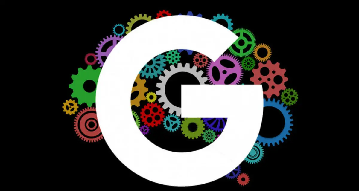 تشخیص محتوای ویدئو توسط هوش مصنوعی گوگل