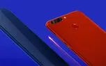 گوشی هوآوی Honor V9 با قیمت نجومی وارد بازار ایران شد