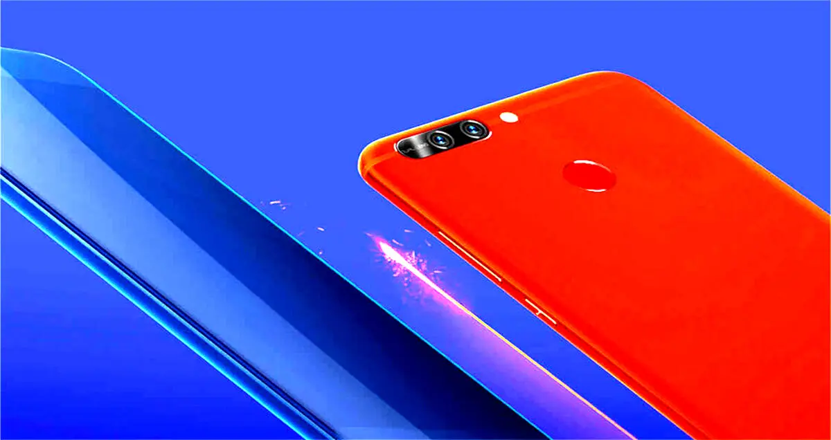 گوشی هوآوی Honor V9 با قیمت نجومی وارد بازار ایران شد