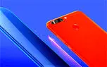 گوشی هوآوی Honor V9 با قیمت نجومی وارد بازار ایران شد