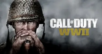 نسخه ویژه بازی Call Of Duty: WW2 لو رفت