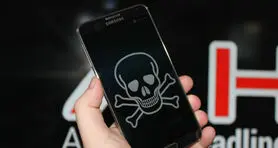 شوک گوگل به کاربران با حذف برنامه مخرب System Update از پلی استور