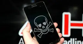 شوک گوگل به کاربران با حذف برنامه مخرب System Update از پلی استور