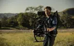 DJI Ronin 2؛ نسل جدید گیمبال دوربین