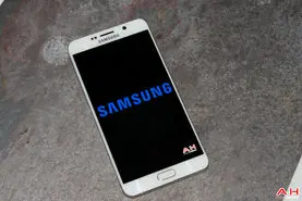 سامسونگ خود را برای ارائه 4 نوع مختلف گلکسی اس 7 آماده می کند