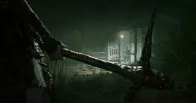 قلمرو شیطان؛ نقد و بررسی بازی Outlast 2