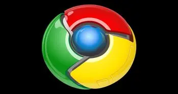 ۳۱ ویژگی مخفی گوگل کروم که از آن ها بی خبرید (قسمت دوم)