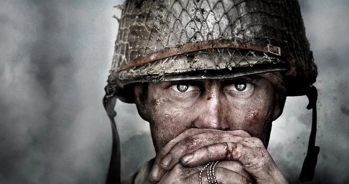 تاریخ انتشار Call Of Duty: WW2 رسما مشخص شد