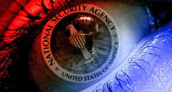 آیا مایکروسافت قربانی سهل انگاری سازمان امنیت ملی آمریکا می شود؟