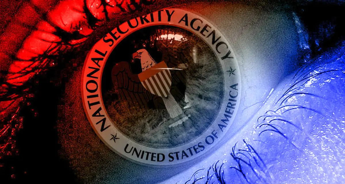 آیا مایکروسافت قربانی سهل انگاری سازمان امنیت ملی آمریکا می شود؟