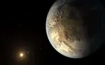 ویژگی سیارات بالقوه قابل سکونت
