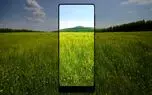 Mi MIX 2 شیائومی با اسپیکر بهینه شده از راه می رسد