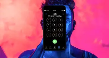 اپل امسال فقط دو مدل آیفون عرضه می کند