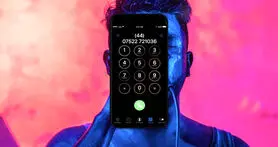 اپل امسال فقط دو مدل آیفون عرضه می کند