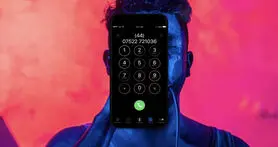 اپل امسال فقط دو مدل آیفون عرضه می کند