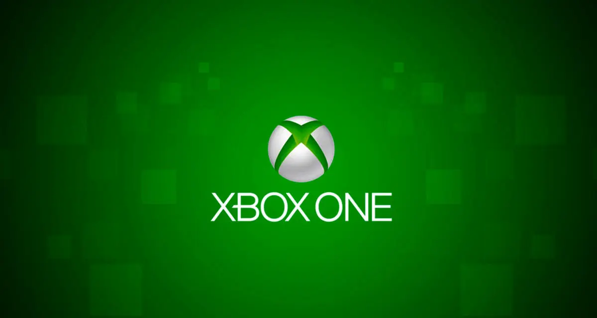 مایکروسافت از افزایش درآمد بخش گیمینگ خبر داد