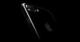 مشخصات آیفون ۸ در بنچمارک گیک بنچ؛ شایعه یا واقعیت