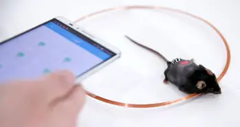 اپلیکیشن اندرویدی در خدمت بیماران دیابتی برای تزریق انسولین