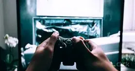 ۶ نکته مثبت علمی بازی های کامپیوتری