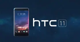 اسمارت فون HTC U 11 در بنچمارک Geekbench دیده شد