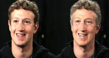 آیا اپلیکیشن جنجالی فیس اپ از امنیت کافی برخوردار است؟