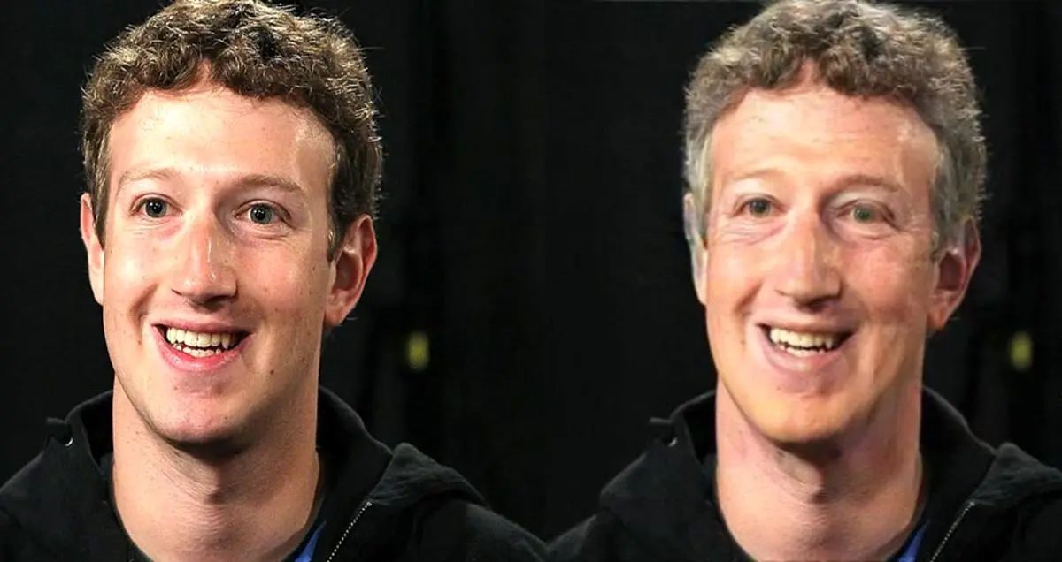 آیا اپلیکیشن جنجالی فیس اپ از امنیت کافی برخوردار است؟