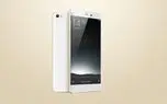 شیائومی Mi Note 3 در راه است
