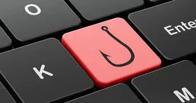 از حمله سایبری Punycode Phishing چقدر می دانید؟