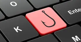 از حمله سایبری Punycode Phishing چقدر می دانید؟