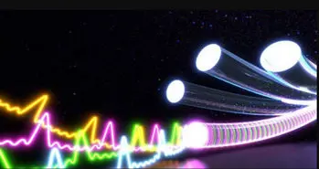 نحوه درخواست فیبر نوری برای منازل