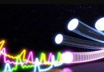 نحوه درخواست فیبر نوری برای منازل