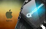 احتمال ممنوعیت واردات آیفون به خاک امریکا