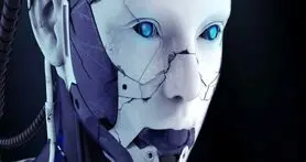 مزایا و معایب فناوری Neuralink الون ماسک