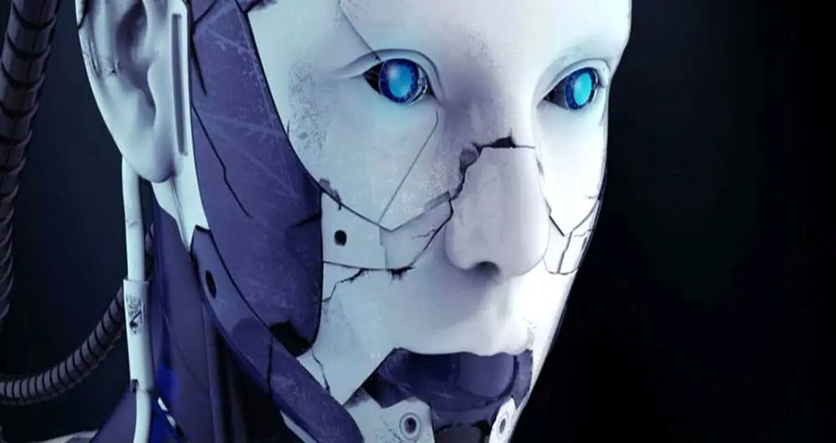 مزایا و معایب فناوری Neuralink الون ماسک