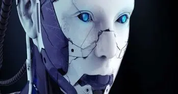 مزایا و معایب فناوری Neuralink الون ماسک