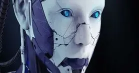 مزایا و معایب فناوری Neuralink الون ماسک