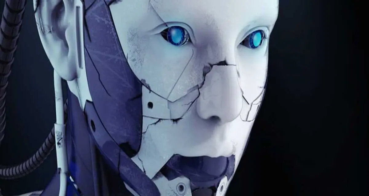 مزایا و معایب فناوری Neuralink الون ماسک