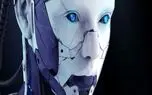 مزایا و معایب فناوری Neuralink الون ماسک