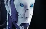 مزایا و معایب فناوری Neuralink الون ماسک