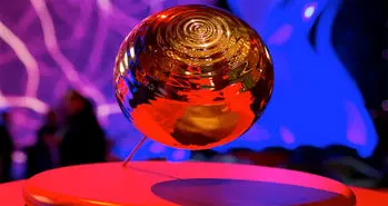 جایزه یک میلیون دلاری TED به ایده جلوگیری از پاندمی ها تعلق گرفت