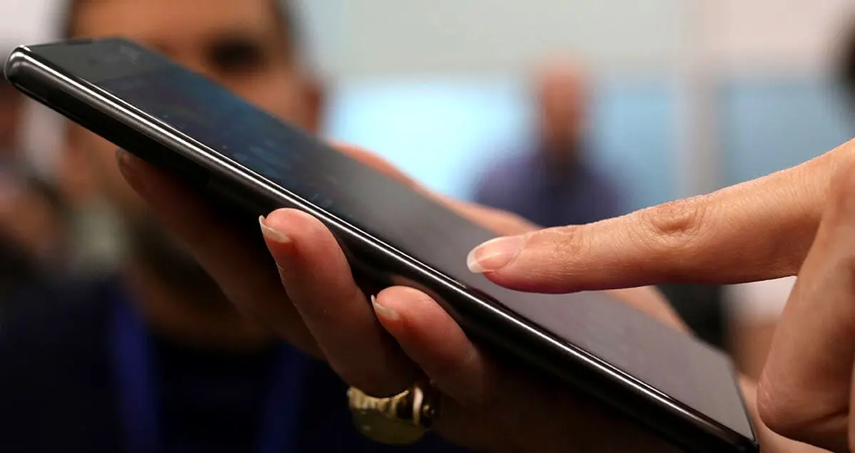 رونمایی از Sony Xperia X Ultra و تصاویر آن