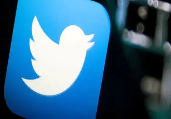 اما و اگرهای رفع فیلتر شبکه های اجتماعی