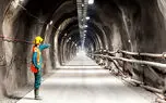 فناوری های نوین در خدمت توسعه معادن
